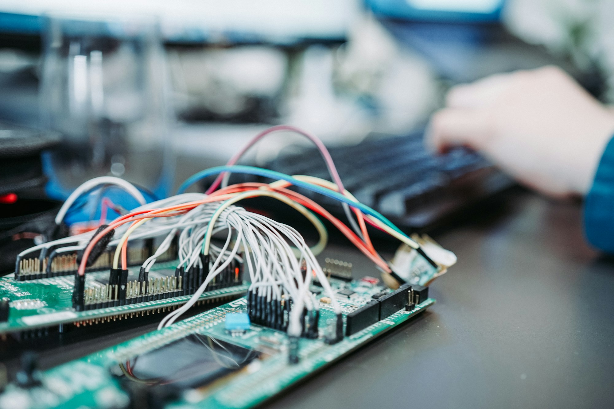 Custom RAG for SMEs: A Practical Guide